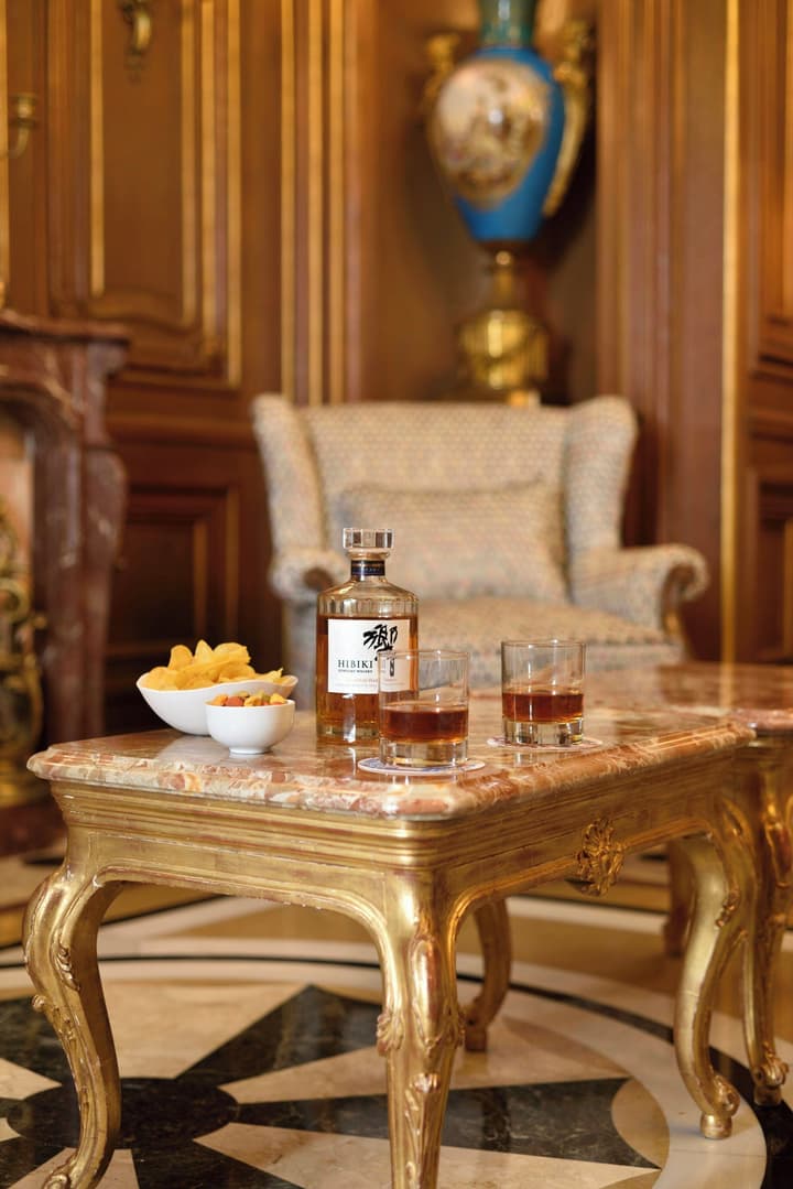 Hostal de la Gavina GL - The Leading Hotels of the World