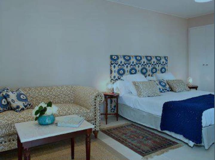 Hostal de la Gavina GL - The Leading Hotels of the World
