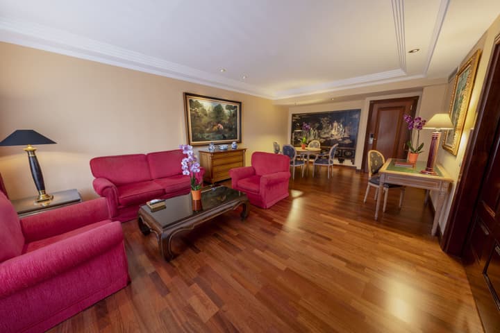 Hotel Botanico & The Oriental Spa Garden