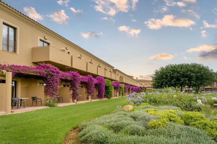 Hacienda Son Antem Golf Resort, Autograph Collection