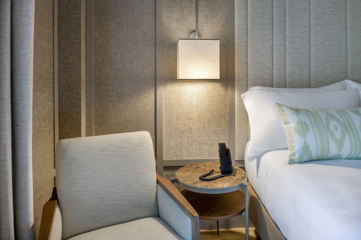 Hacienda Son Antem Golf Resort, Autograph Collection