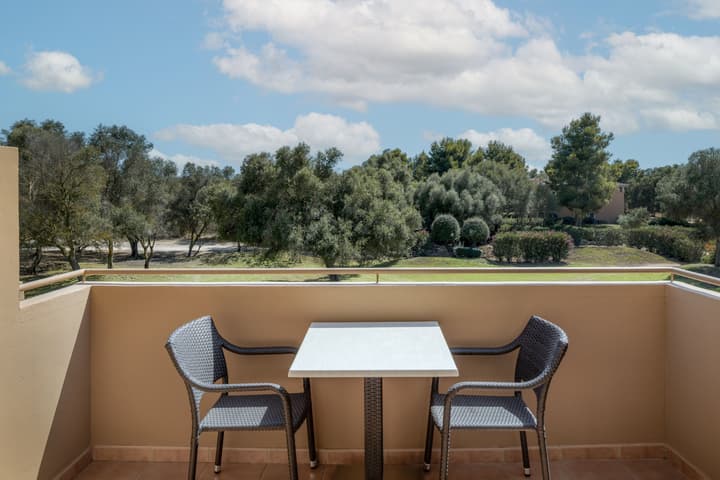Hacienda Son Antem Golf Resort, Autograph Collection