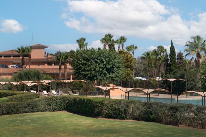 Hacienda Son Antem Golf Resort, Autograph Collection