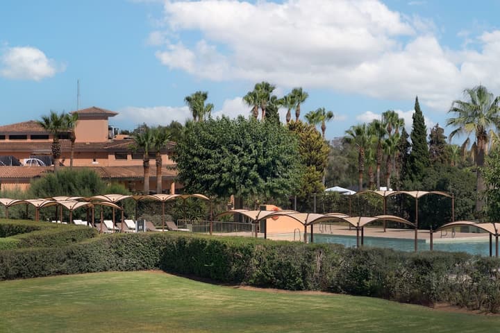 Hacienda Son Antem Golf Resort, Autograph Collection