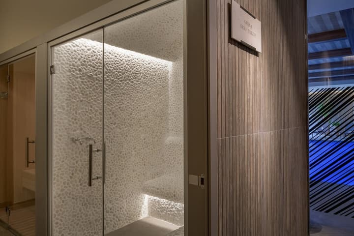 Hacienda Son Antem Golf Resort, Autograph Collection