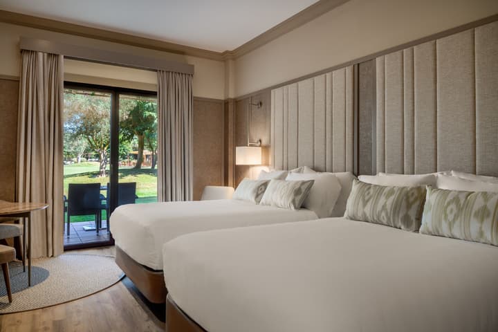 Hacienda Son Antem Golf Resort, Autograph Collection