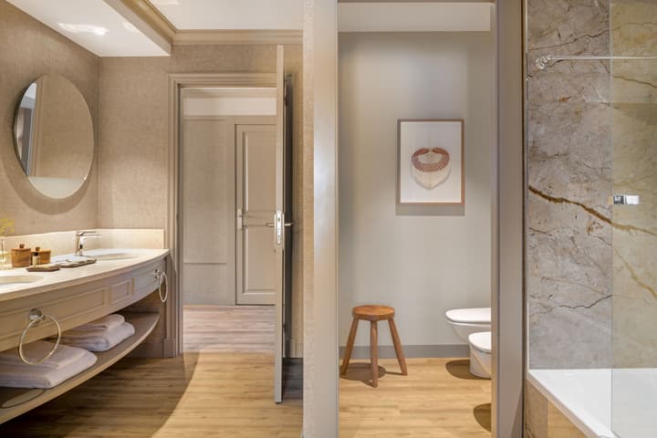 Hacienda Son Antem Golf Resort, Autograph Collection