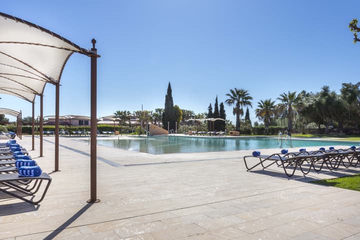 Hacienda Son Antem Golf Resort, Autograph Collection