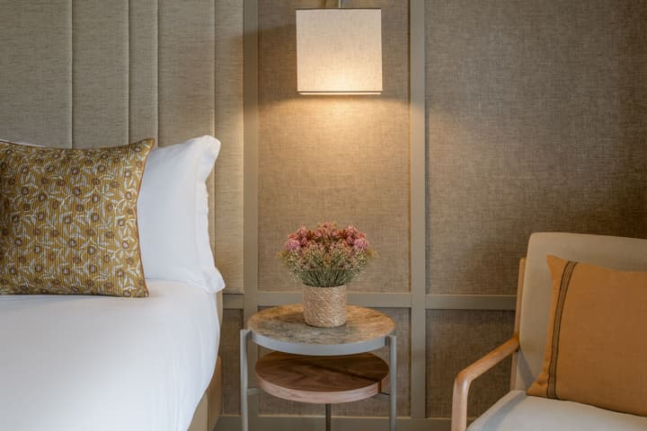Hacienda Son Antem Golf Resort, Autograph Collection