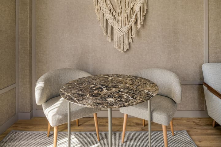 Hacienda Son Antem Golf Resort, Autograph Collection