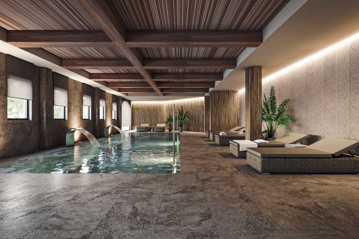 Hacienda Son Antem Golf Resort, Autograph Collection