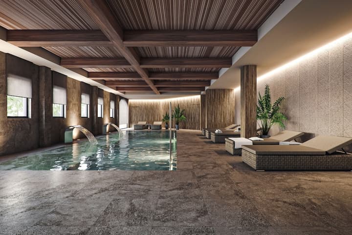 Hacienda Son Antem Golf Resort, Autograph Collection