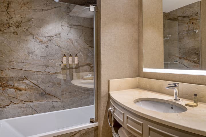 Hacienda Son Antem Golf Resort, Autograph Collection