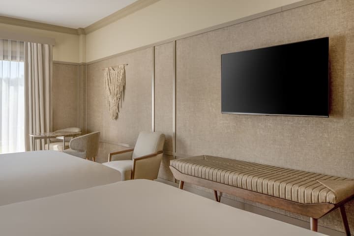 Hacienda Son Antem Golf Resort, Autograph Collection
