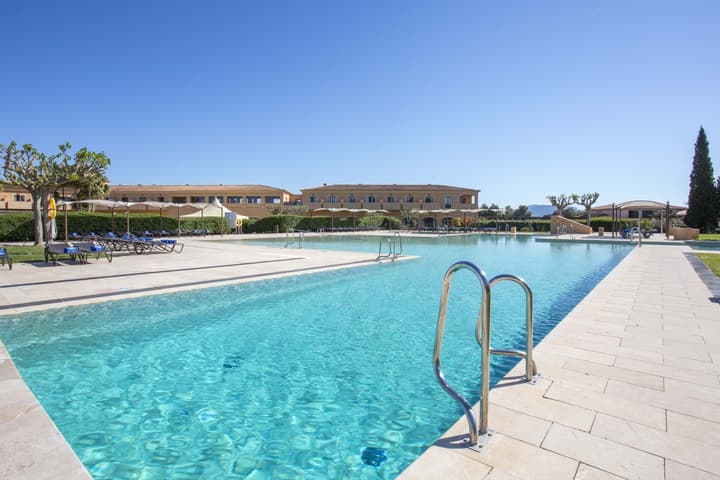 Hacienda Son Antem Golf Resort, Autograph Collection