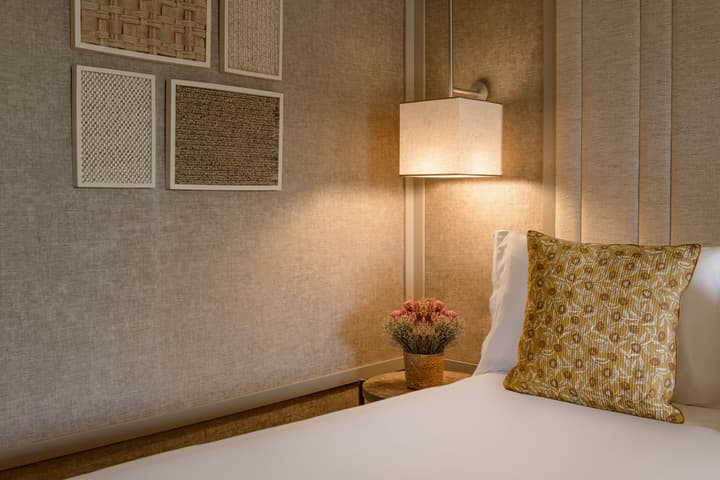Hacienda Son Antem Golf Resort, Autograph Collection