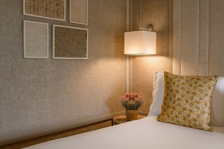 Hacienda Son Antem Golf Resort, Autograph Collection
