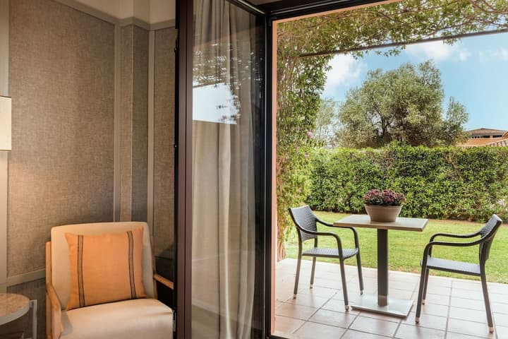Hacienda Son Antem Golf Resort, Autograph Collection
