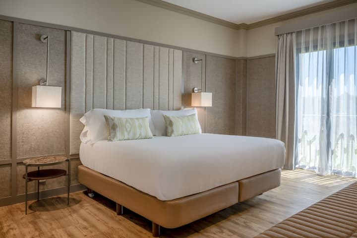 Hacienda Son Antem Golf Resort, Autograph Collection
