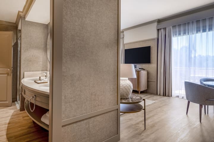 Hacienda Son Antem Golf Resort, Autograph Collection