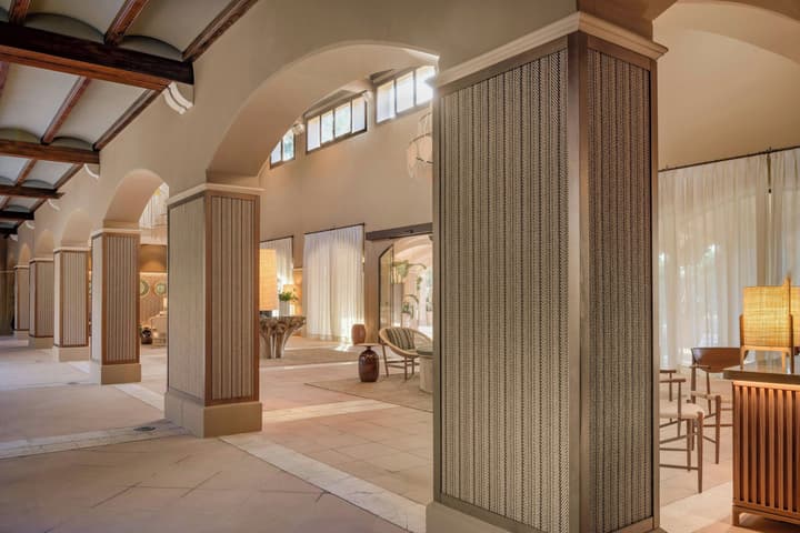 Hacienda Son Antem Golf Resort, Autograph Collection
