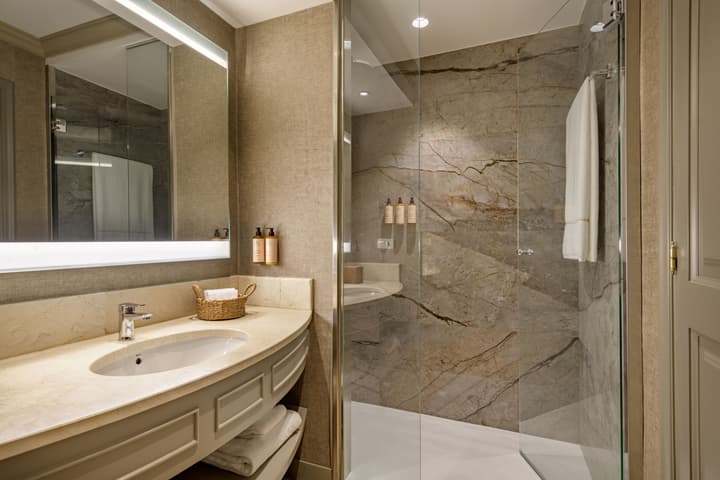 Hacienda Son Antem Golf Resort, Autograph Collection