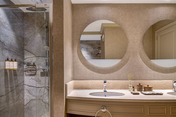 Hacienda Son Antem Golf Resort, Autograph Collection
