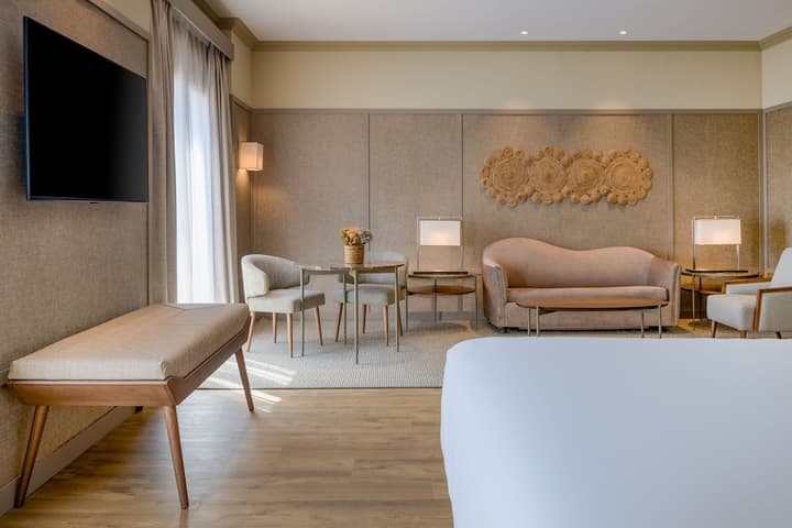 Hacienda Son Antem Golf Resort, Autograph Collection