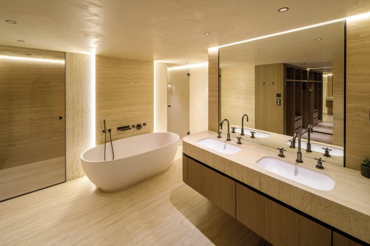 Hotel Bayerischer Hof - The Leading Hotels of the World