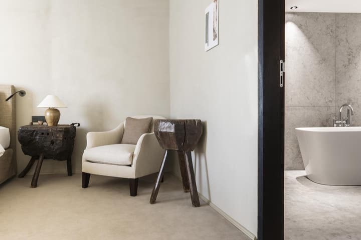 Hotel Bayerischer Hof - The Leading Hotels of the World