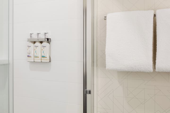 Holiday Inn Express Dallas Medical-Market Center by IHG