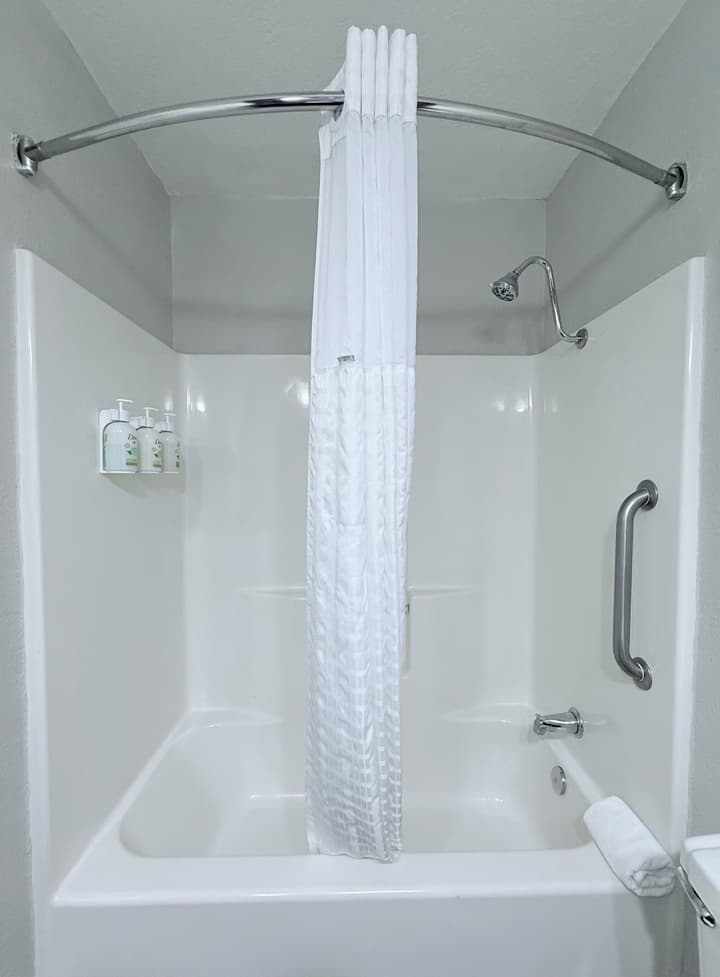 La Quinta Inn & Suites by Wyndham Orlando Universal area