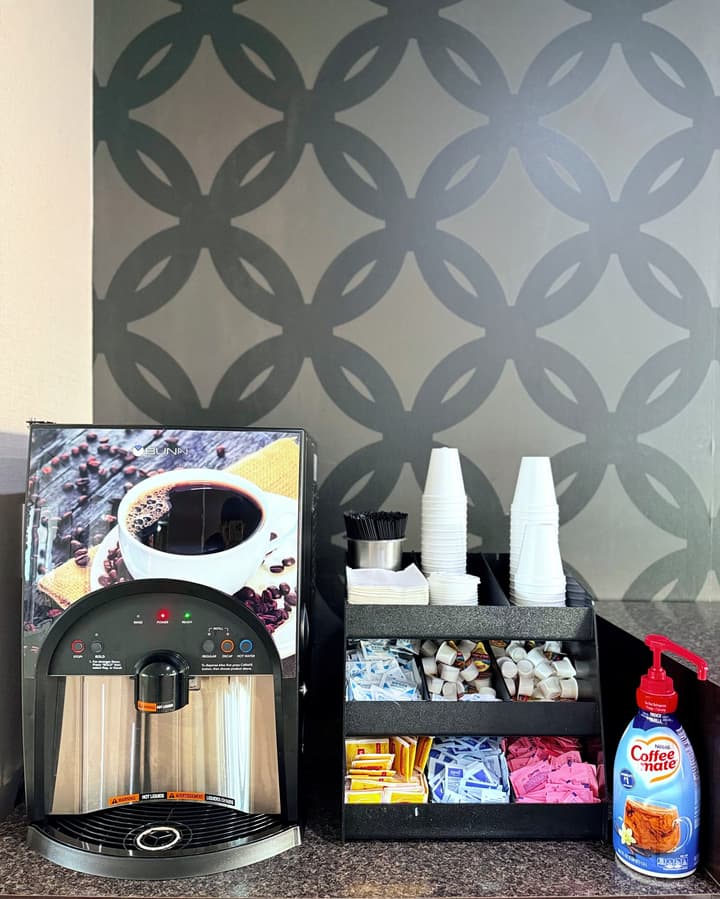 La Quinta Inn & Suites by Wyndham Orlando Universal area