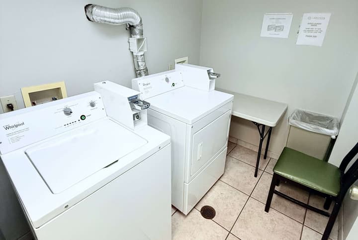 La Quinta Inn & Suites by Wyndham Orlando Universal area