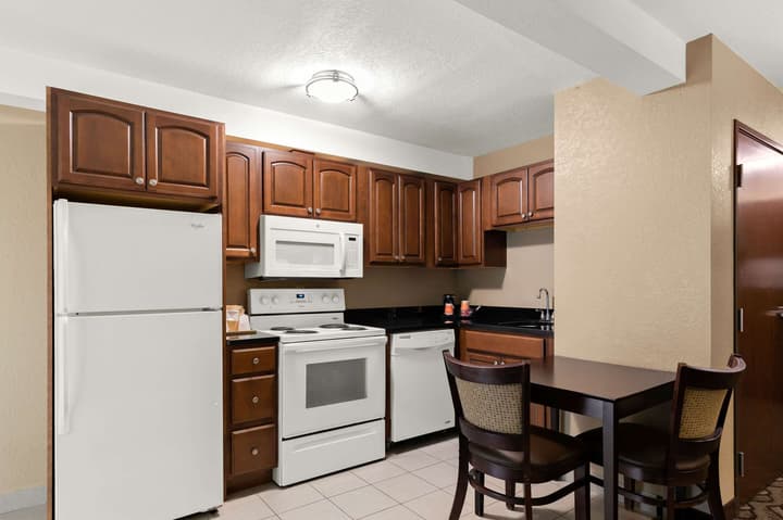 Comfort Inn & Suites Springfield I-55