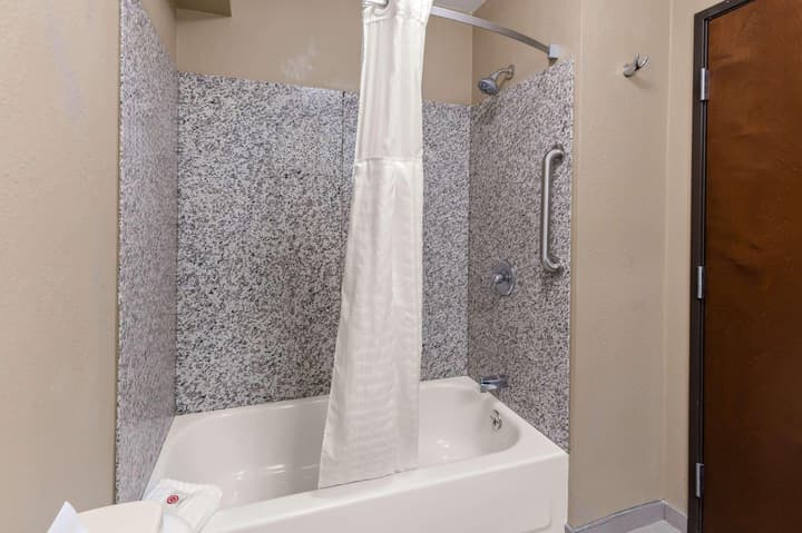 Comfort Inn & Suites Springfield I-55