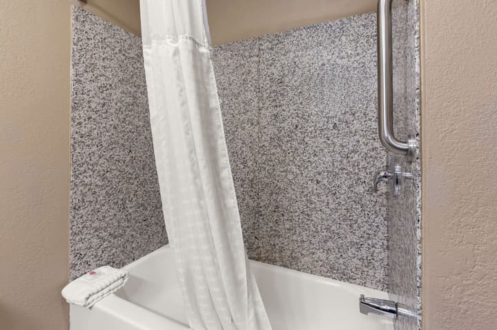 Comfort Inn & Suites Springfield I-55
