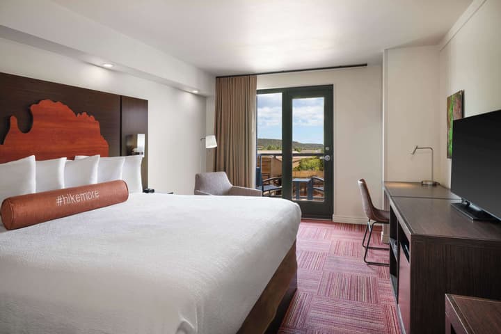 Aiden by Best Western Sedona