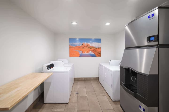Aiden by Best Western Sedona