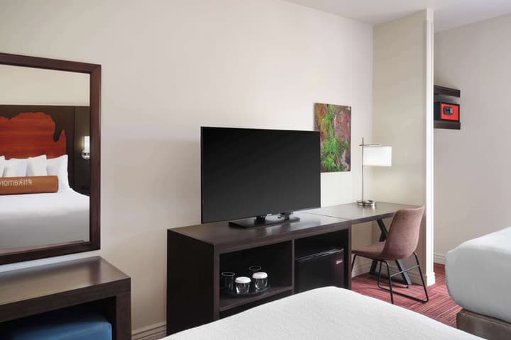 Aiden by Best Western Sedona