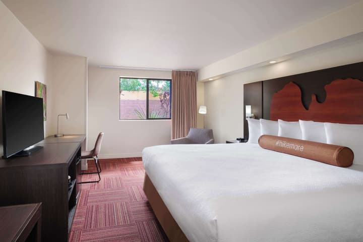 Aiden by Best Western Sedona