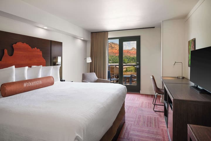 Aiden by Best Western Sedona
