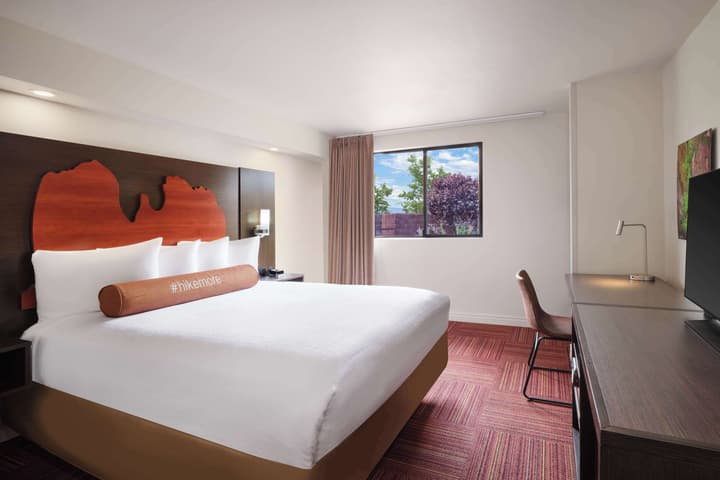 Aiden by Best Western Sedona