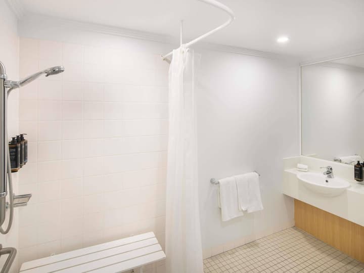 Mercure Sydney Bankstown