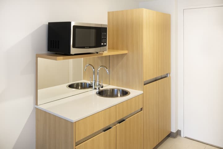 Mercure Sydney Bankstown
