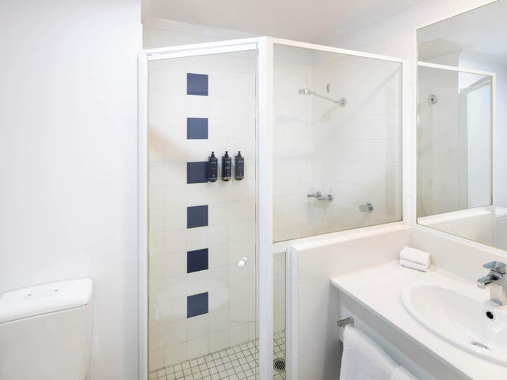 Mercure Sydney Bankstown