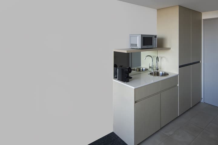 Mercure Sydney Bankstown
