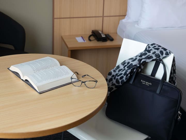 Mercure Sydney Bankstown