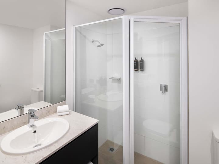 Mercure Sydney Bankstown