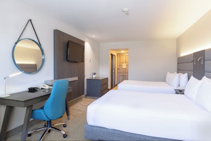 Crowne Plaza Corobici, an IGH Hotel